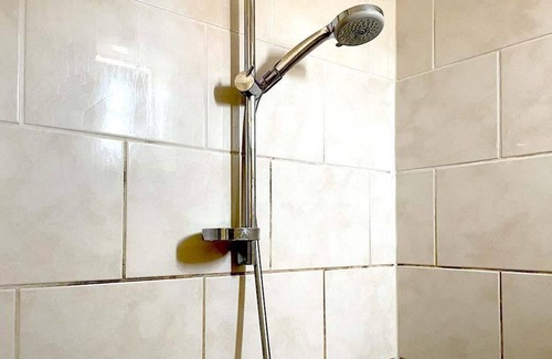 Alkmaar Apartment | Beautiful and cozy apartment with authentic details near the center of Alkmaar.