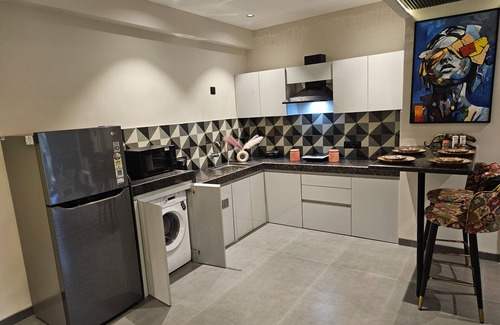 Arpora Apartment | Beautiful and Cozy apparrment in the heart of Goa, Arpora