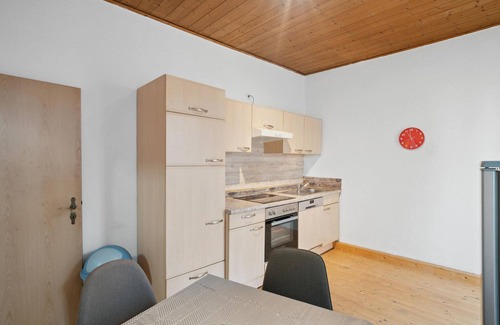 Peiting Apartment | Beautiful and friendly vacation apartment in Peiting.