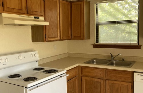 Las Cruces House | Beautiful and private home near great places