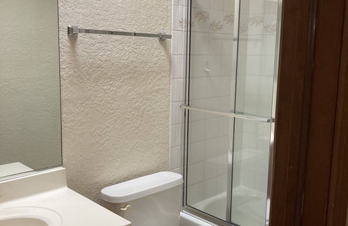 Las Cruces House | Beautiful and private home near great places