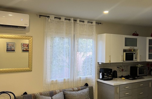Esmeralda Apartment | BEAUTIFUL AND PRIVATE APARTMENT IN PARADISE!