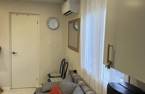 Esmeralda Apartment | BEAUTIFUL AND PRIVATE APARTMENT IN PARADISE!