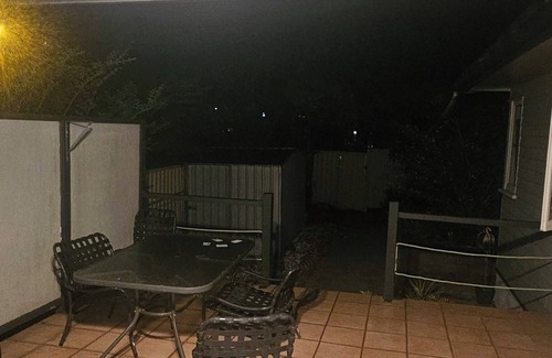 Chermside West House | Beautiful and spacious 2-bedroom home with extra room for blow-up beds if needed