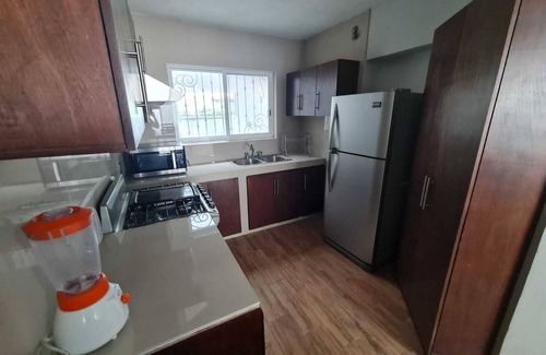 Guadalajara House | Beautiful and spacious house in downtown area, andares and stadium.