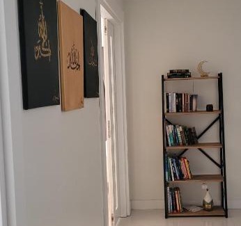 Avcilar Apartment | Beautiful and spacious apartment