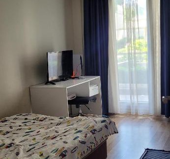 Avcilar Apartment | Beautiful and spacious apartment