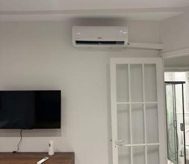 Liberation Apartment | Beautiful and super central