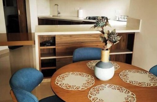 Cali Apartment | Beautiful Apartment North of Cali