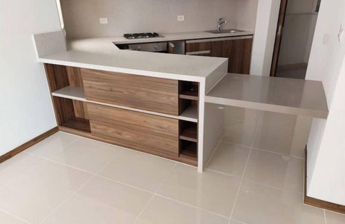 Cali Apartment | Beautiful Apartment North of Cali