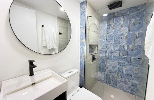 Soacha Apartment | Beautiful Apartment in Cartagena