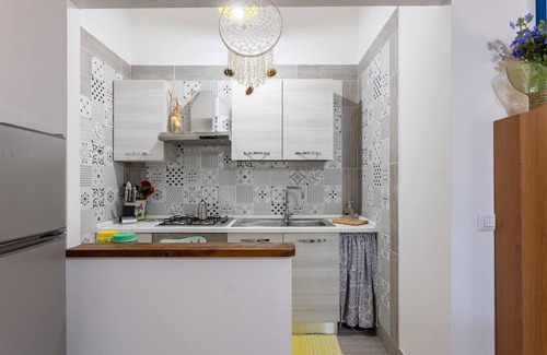 Porto Palma Apartment | Beautiful apartment in Porto Palma -VS-