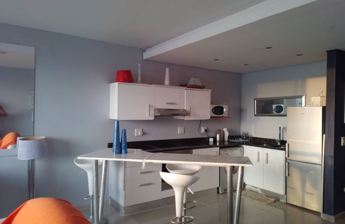 West Beach Apartment | Beautiful apartment with breathtaking 180° views and Endless Ocean Sunset