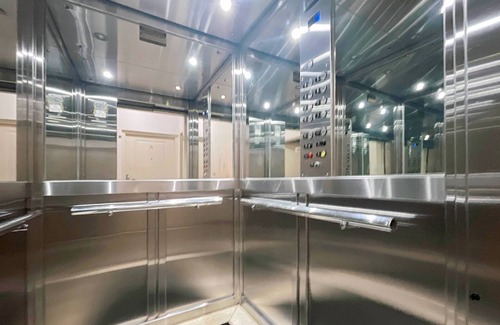 Abasto Apartment | Beautiful apartment in the best area of ​​abasto, strategically located