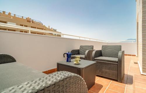 Roquetas de Mar Apartment | Beautiful Apartment In Roquetas De Mar