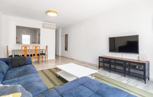 Roquetas de Mar Apartment | Beautiful Apartment In Roquetas De Mar