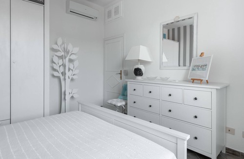 Porto Ercole House | Beautiful Apartment in the Center - By LinkHouses