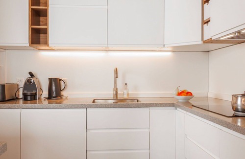 Val d'Illiez Apartment | Beautiful apartment for 10 guests with WIFI, TV, balcony and panoramic view