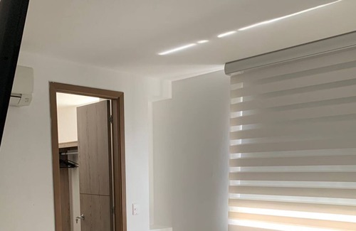 Barranquilla Apartment | Beautiful apartment with nice view