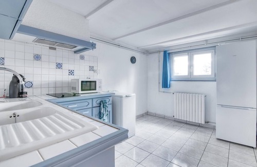 Cornebarrieu Apartment | Beautiful apartment in Cornebarrieu