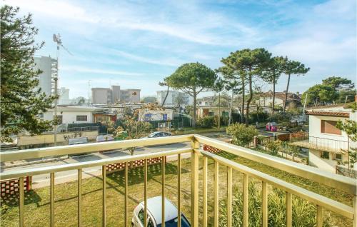 Lido degli Scacchi Apartment | Beautiful Apartment In Lido Di Pomposa