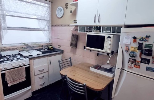 Caballito Apartment | Beautiful Apartment in Caballito