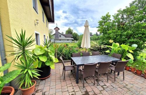 Kottmannsdorf Apartment | Beautiful apartment near Wörthersee
