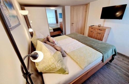 Kottmannsdorf Apartment | Beautiful apartment near Wörthersee