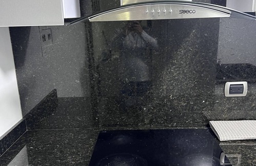 Bogota Apartment | Beautiful apartment Bogota/Colombia.