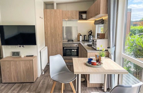 Beilngries House | Beautiful apartment in villa for 4 guests with WIFI, TV and pets allowed