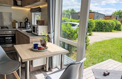 Beilngries House | Beautiful apartment in villa for 4 guests with WIFI, TV and pets allowed