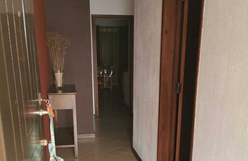 Patio Apartment | Beautiful apartment equipped with swimming pool 5 minutes walk from the beaches