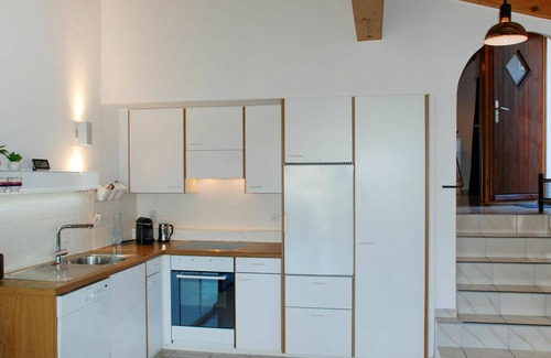 Magadino Apartment | Beautiful apartment for 2 guests with WIFI, TV, patio and panoramic view