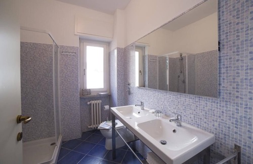 Beauvais Apartment | Beautiful apartment