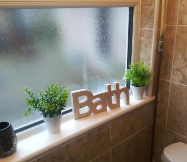 Barrow Gurney Apartment | Beautiful Apartment