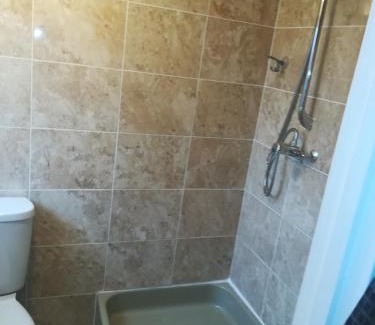 Barrow Gurney Apartment | Beautiful Apartment