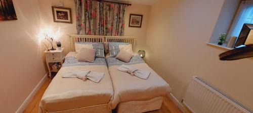 Barrow Gurney Apartment | Beautiful Apartment