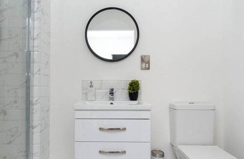 King's Lynn Apartment | Beautiful Apartments in Kings Lynn Town Centre