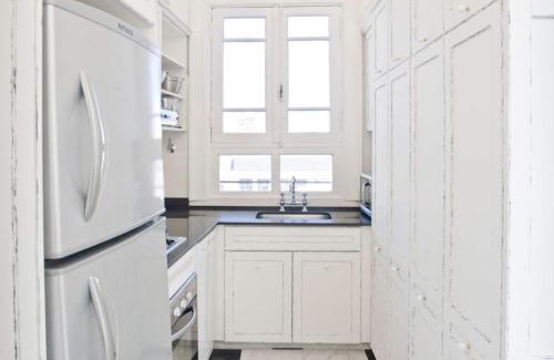 San Telmo Apartment | Beautiful apartment in Plaza Dorrego, San Telmo