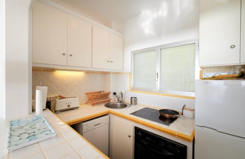 Llafranc Apartment | Beautiful apartment in Costa Brava