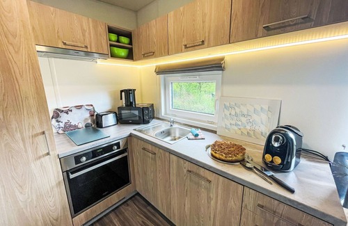 Wemding House | Beautiful apartment in villa for 4 people with WIFI, A/C, TV, terrace, pets allowed and parking