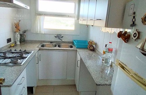 Sant Antoni de Calonge Apartment | Beautiful Apartment In Residential Complex