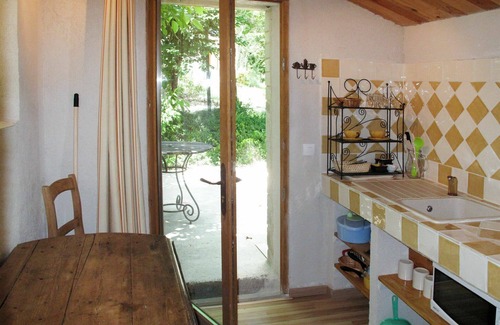 Sigonce Villa | Beautiful apartment in villa for 2 people with pool, WIFI, patio, pets allowed and panoramic view