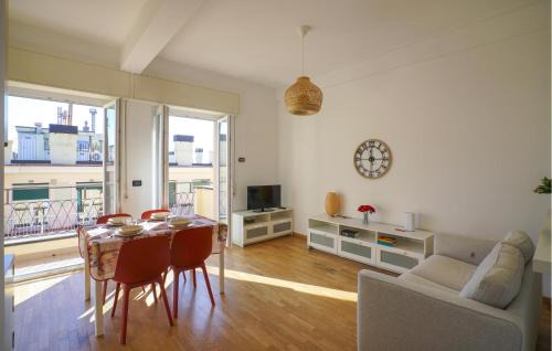 Sturla Apartment | Beautiful Apartment In Genova With Wifi