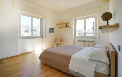 Sturla Apartment | Beautiful Apartment In Genova With Wifi