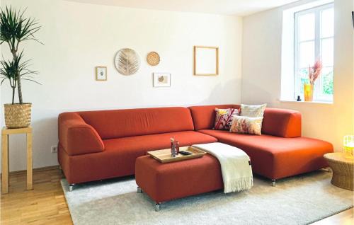 Morschen Apartment | Beautiful Apartment In Morschen