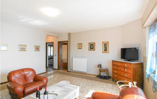 Magliano Apartment | Beautiful Apartment In Magliano