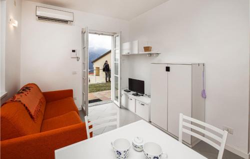 Magliolo Apartment | Beautiful Apartment In Magliolo