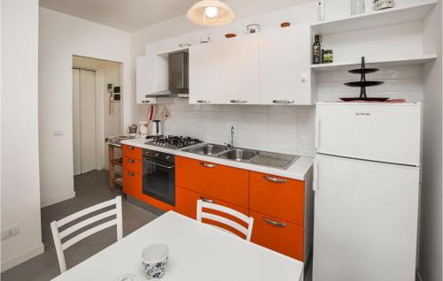 Magliolo Apartment | Beautiful Apartment In Magliolo