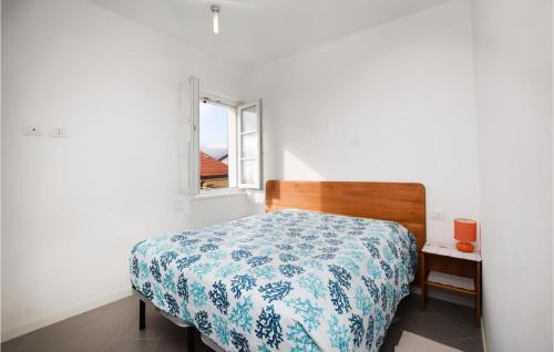 Magliolo Apartment | Beautiful Apartment In Magliolo